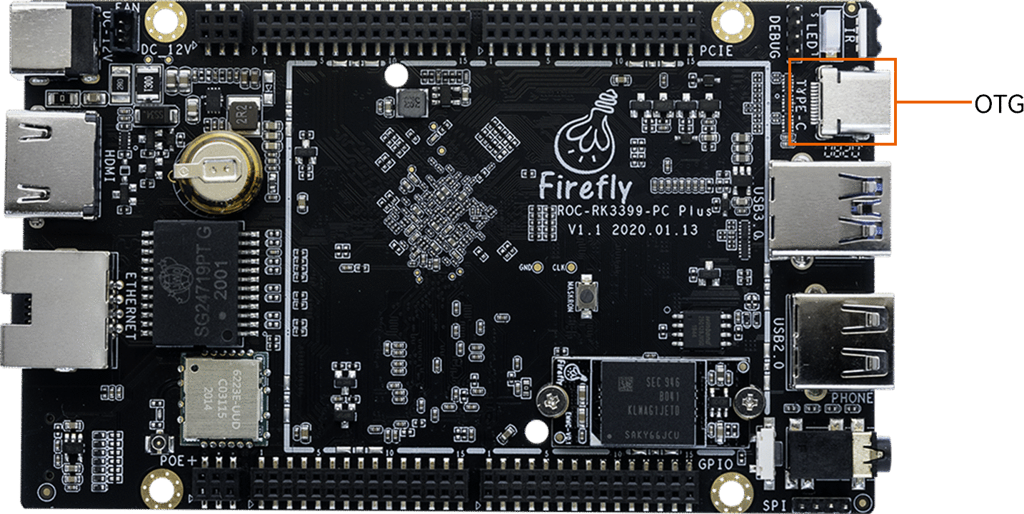 _images/upgrade_otg_interface.png
