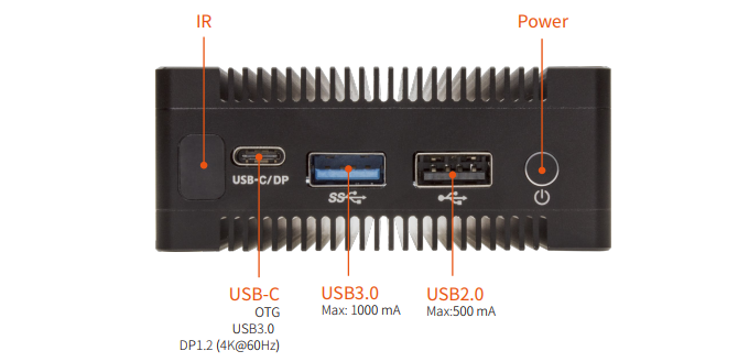 _images/station-p1-pro-info03.png