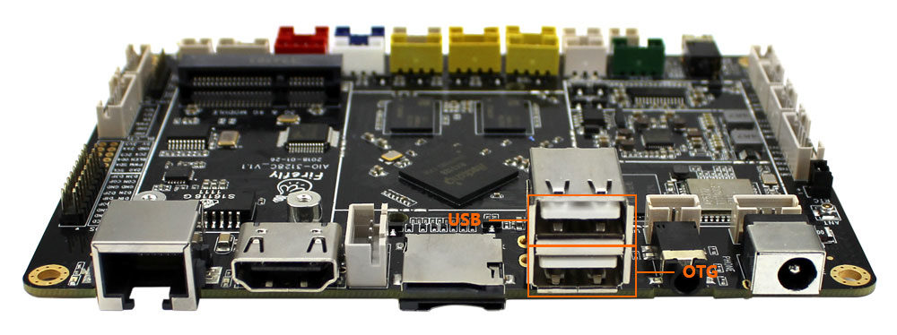 _images/AIO-3128C-OTG&amp;USB.jpg
