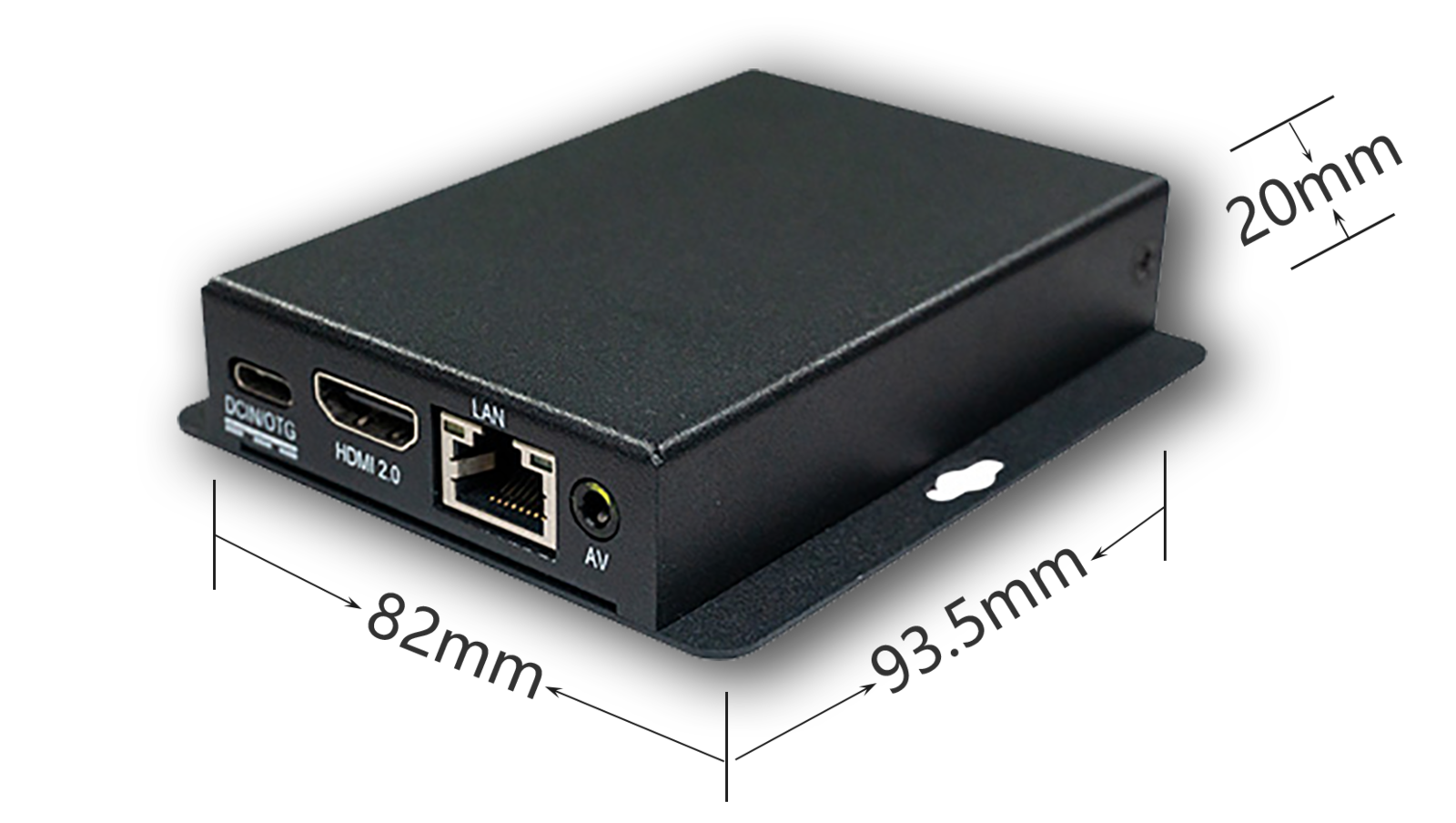 _images/ec-r3566pc_size.png