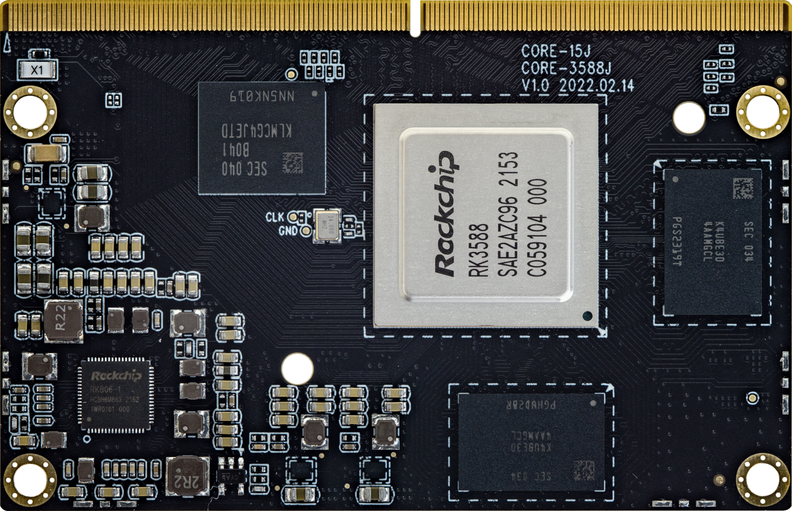 _images/Core-3588J-front.png