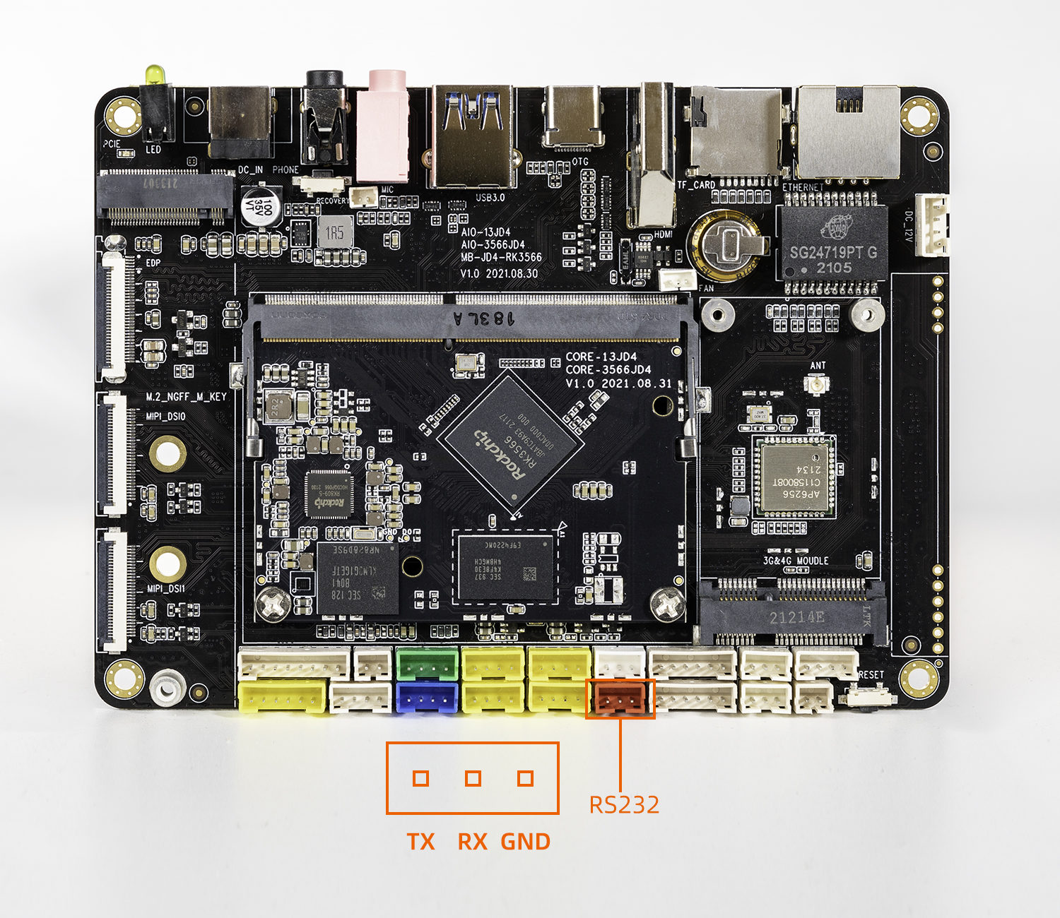 _images/rs232_interface.jpg