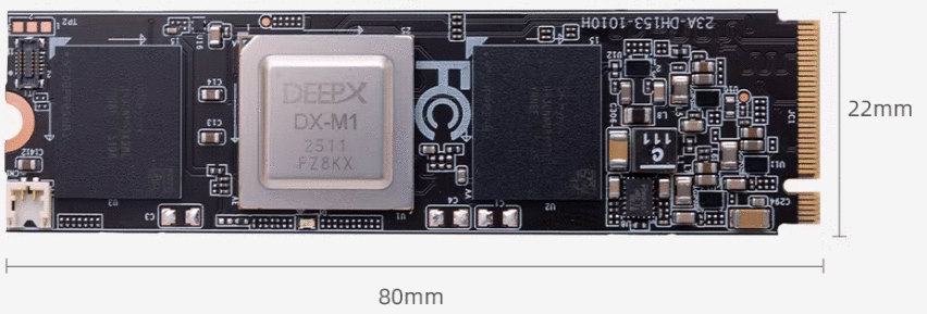 _images/dx-m1-size.png