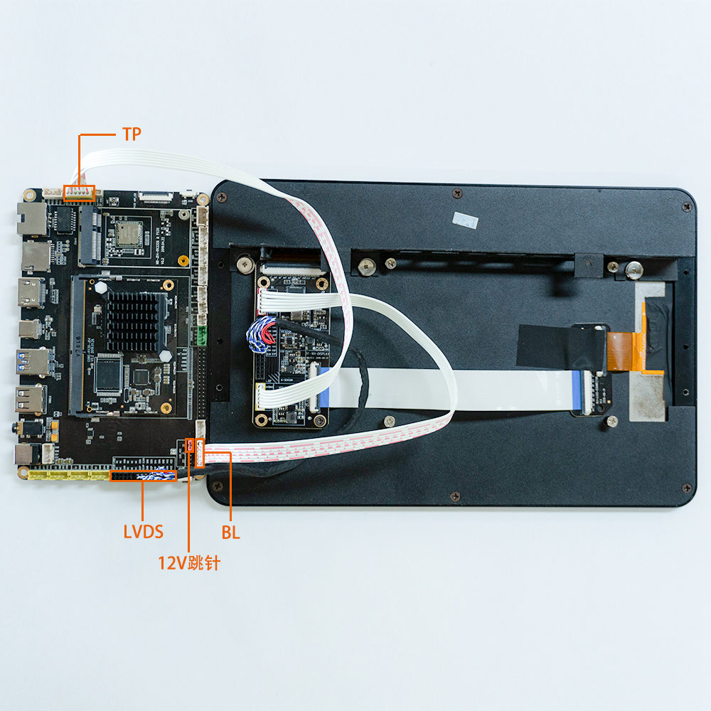 _images/module_display12.jpg