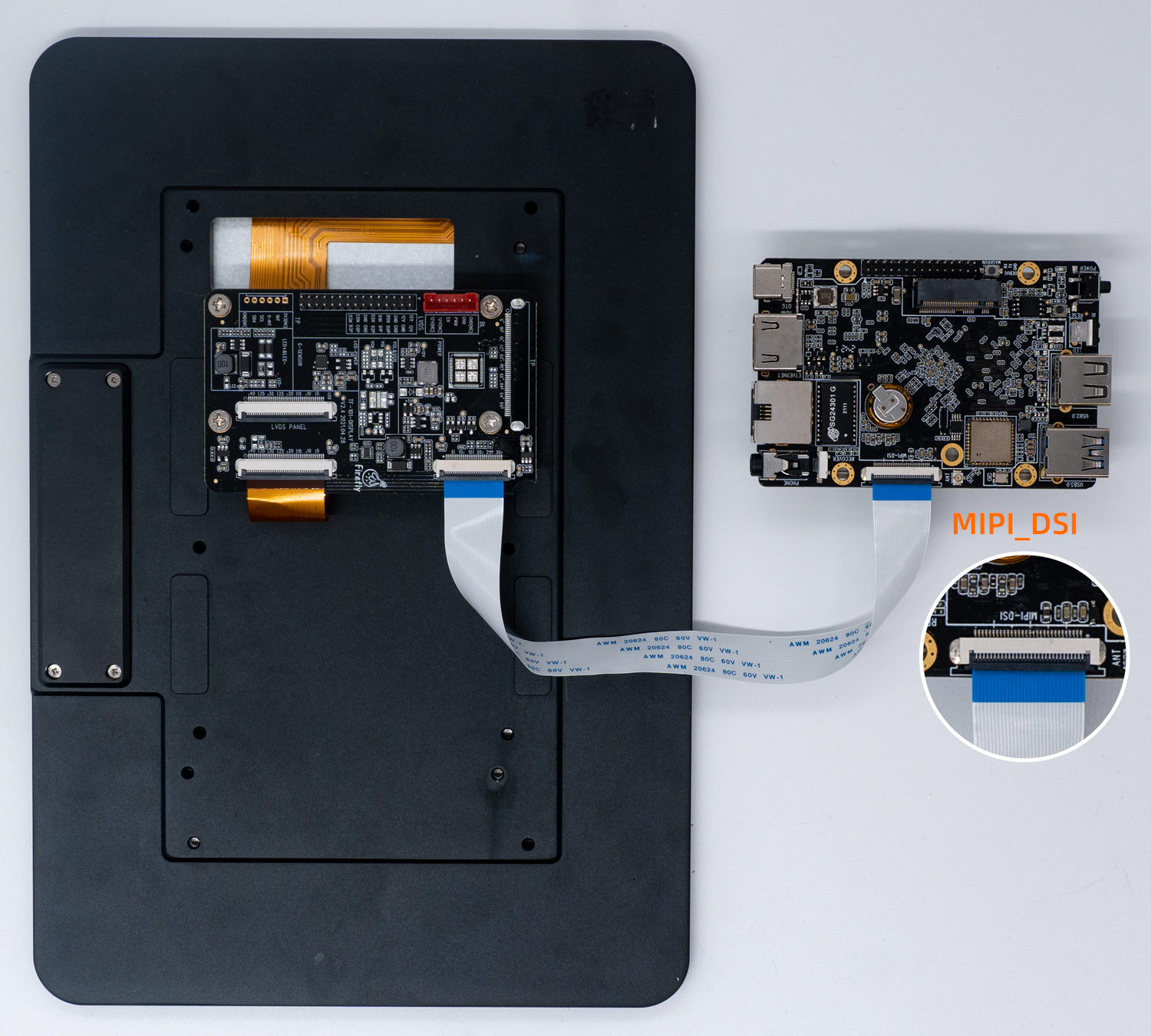 _images/mipi101_v2_M101014_BE45_A1_back.jpg