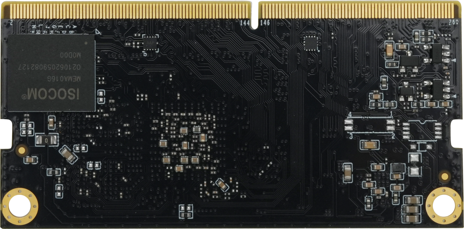 _images/CORE-1126BJD4-back.png