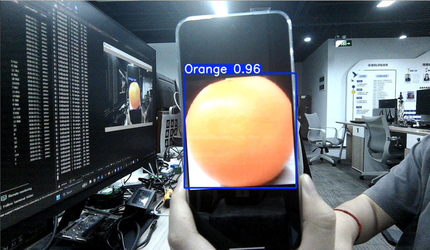 image-20260321211253692
