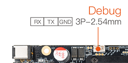 _images/debug_connection.png
