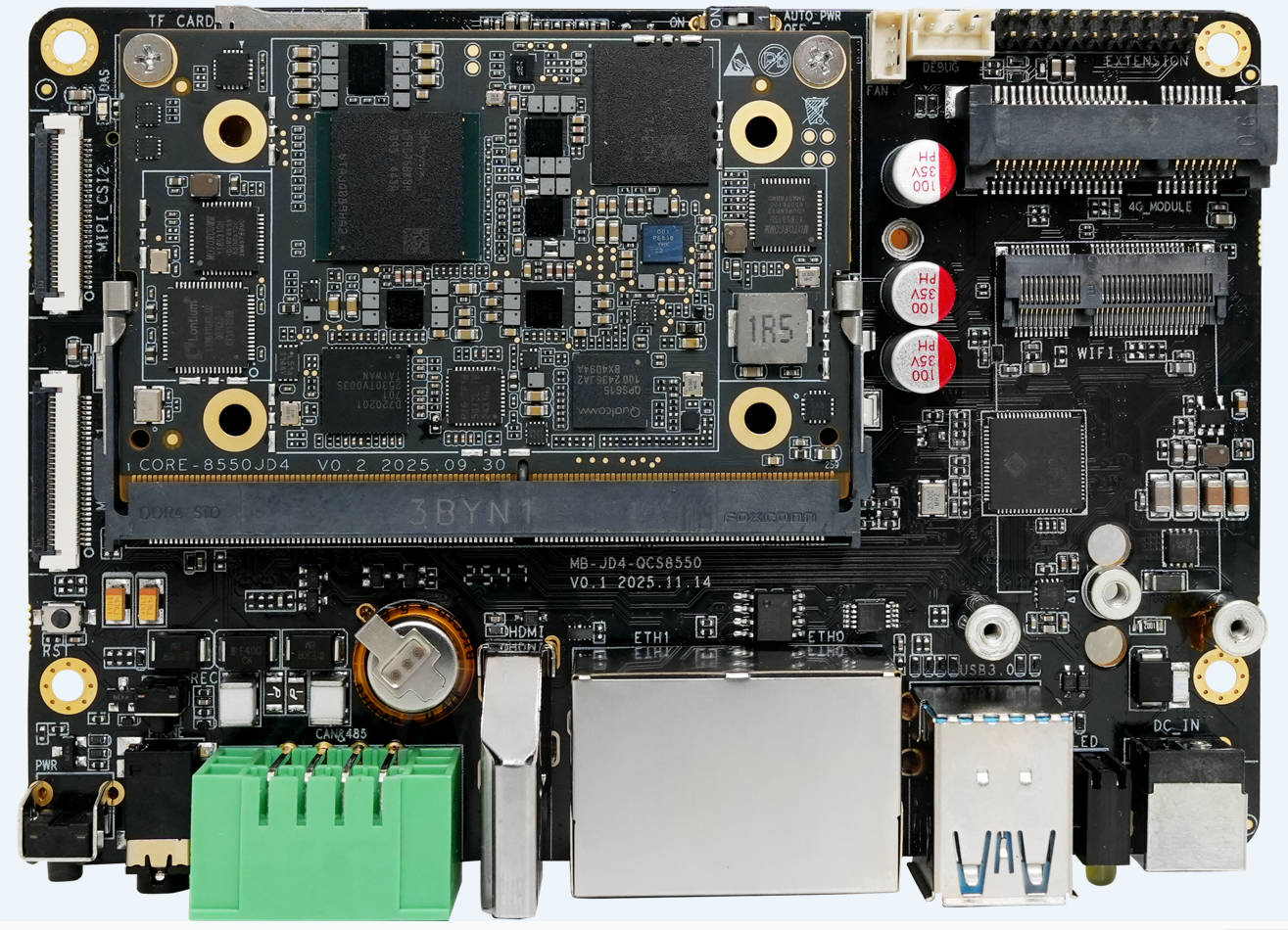 _images/aio-8550jd4.jpg