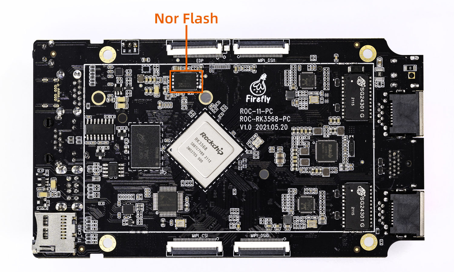 _images/nor_flash-position.jpg