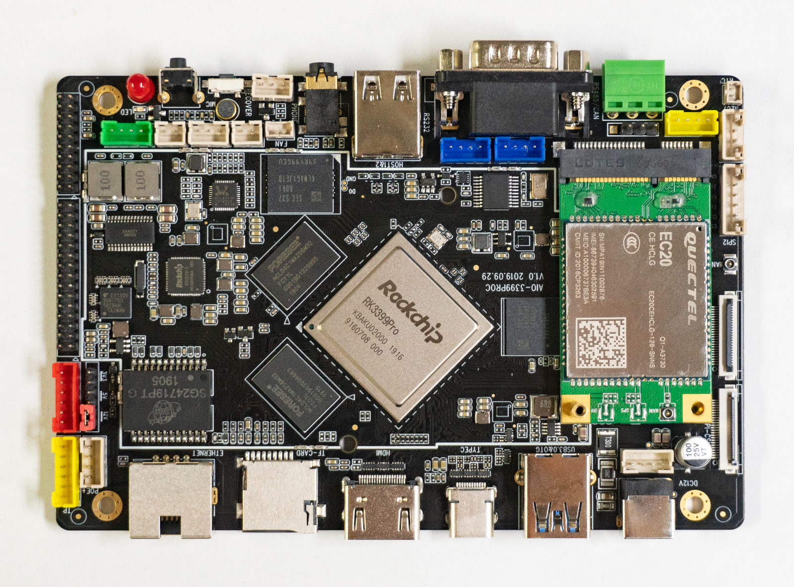 _images/module_wireless_mini-pcie.jpg