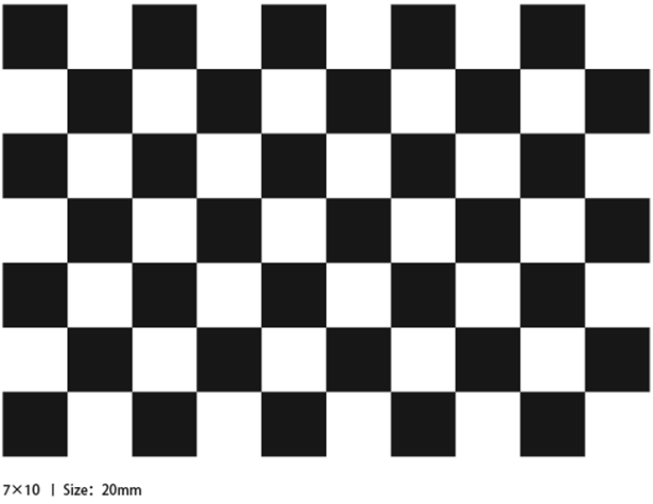 image-20250108190030306