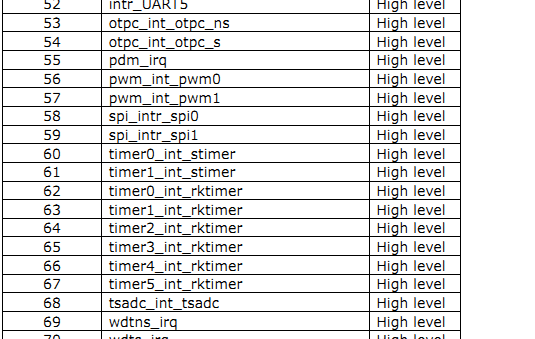 _images/timer2.png