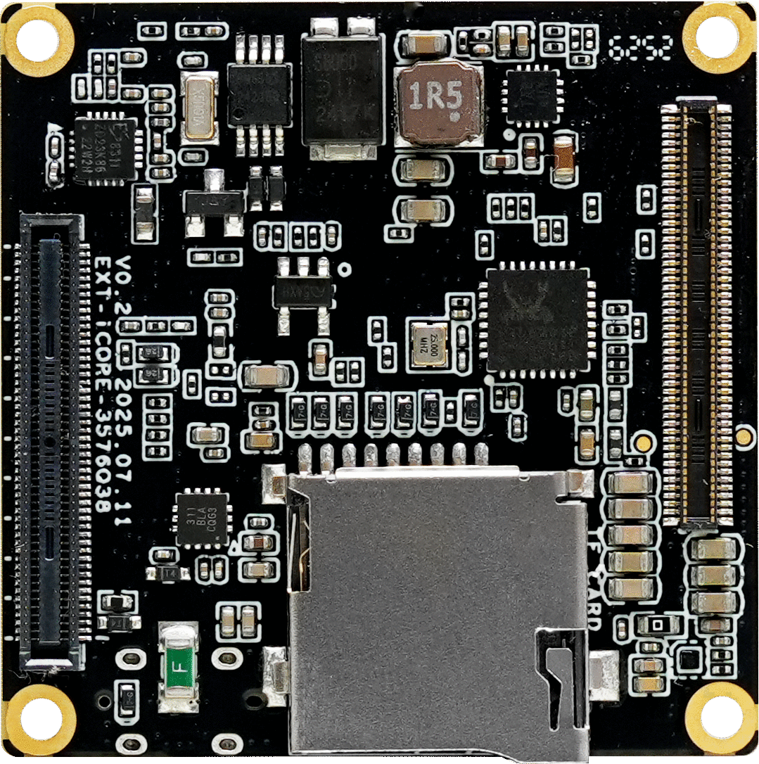 _images/EXT-iCore-3576Q38_back.png
