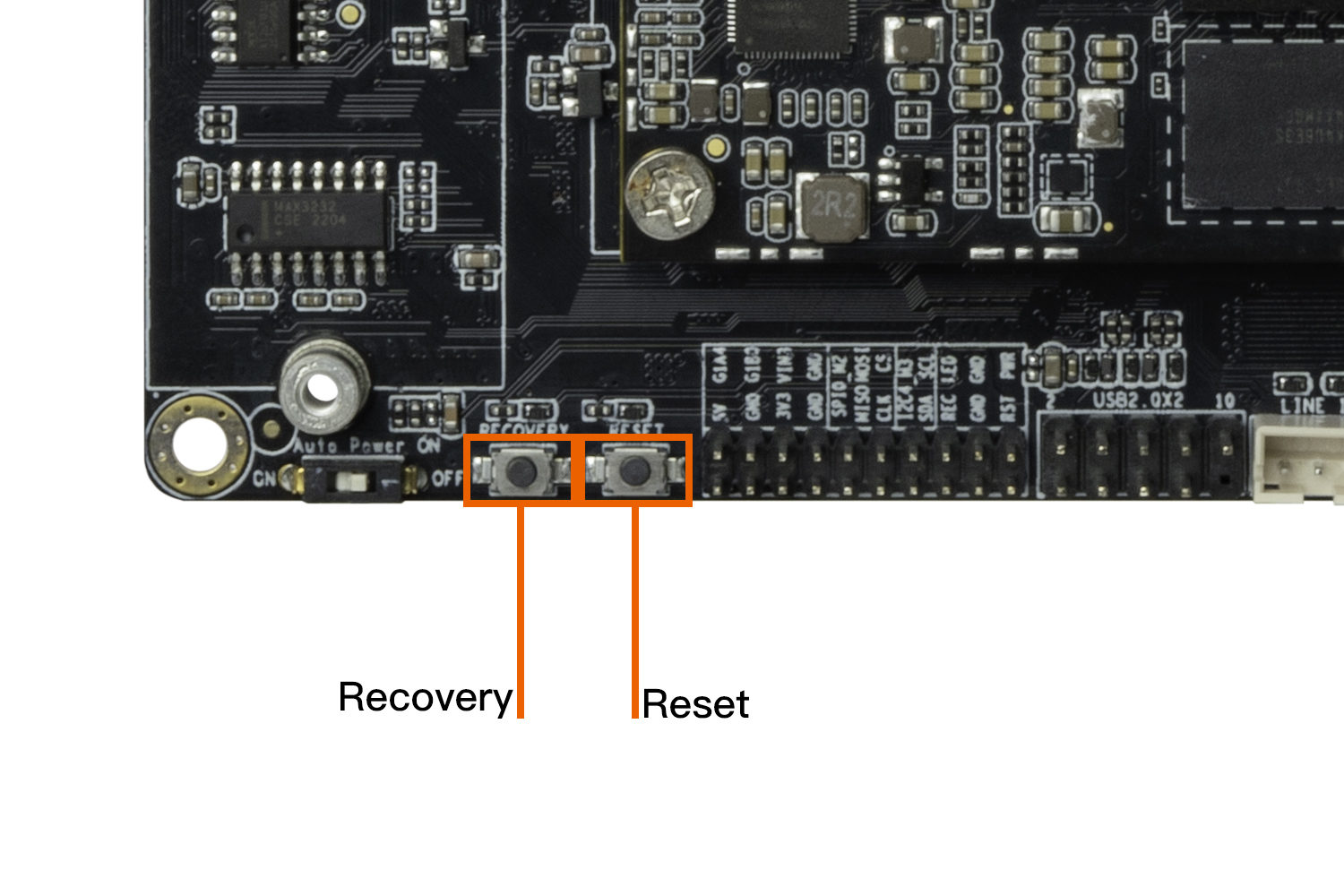 _images/upgrade_recovery_reset.jpg