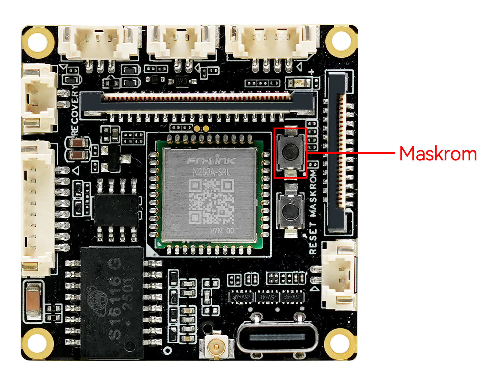 _images/upgrade_maskrom_key.jpg