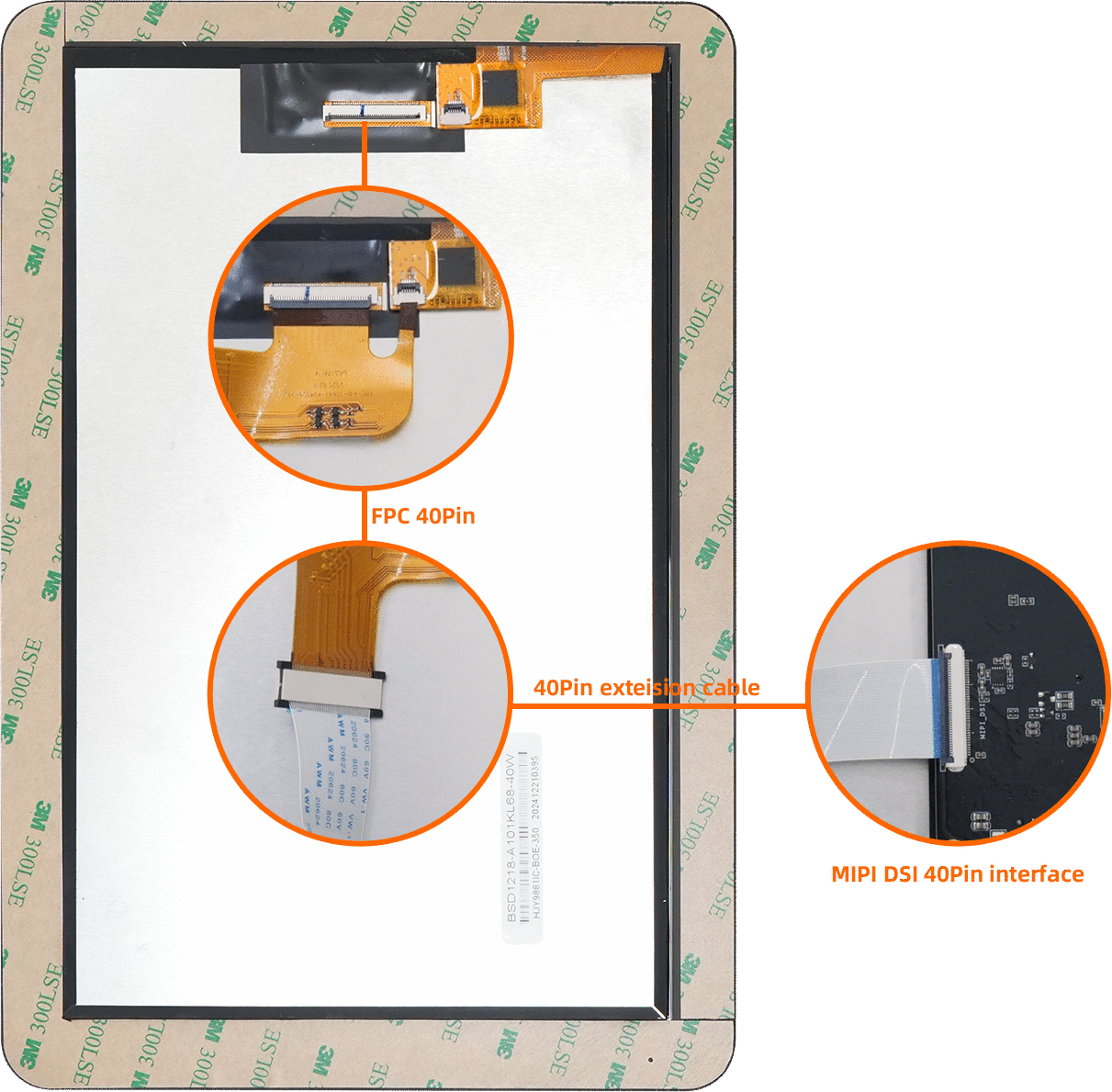 _images/dm-m10r800-v3s_connect_40pin.png