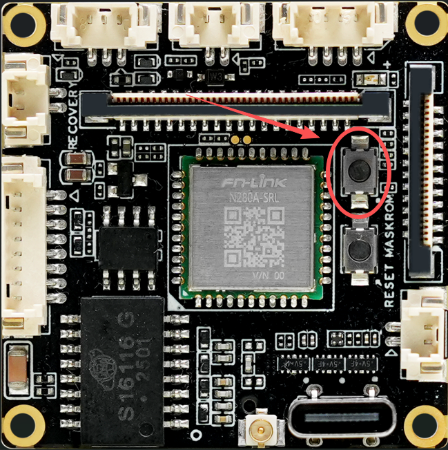 _images/upgrade_maskrom_key.png