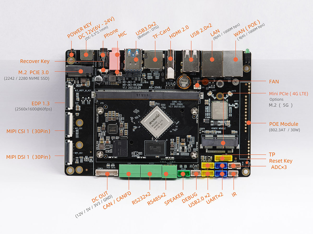 _images/interface_front.jpg