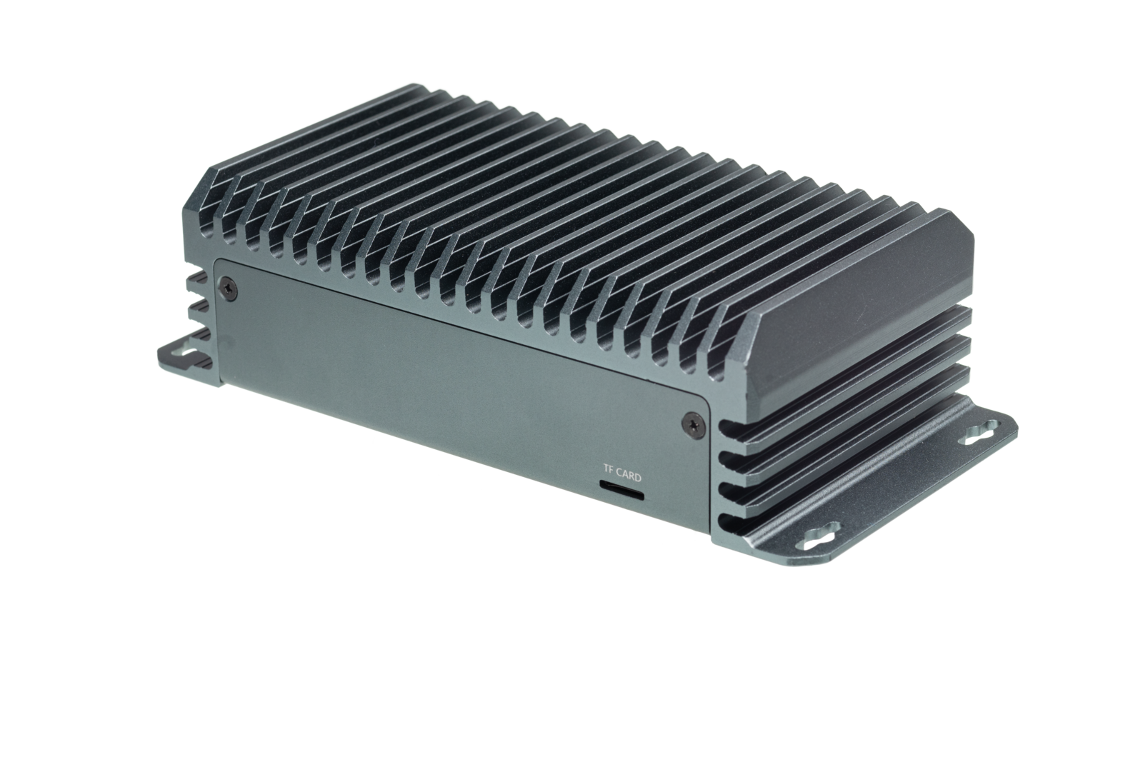 _images/EC-A3588L_2.png