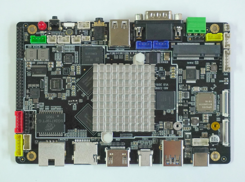 _images/module_cooling_radiator_install.png