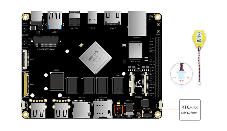 _images/rtc_interface.jpg