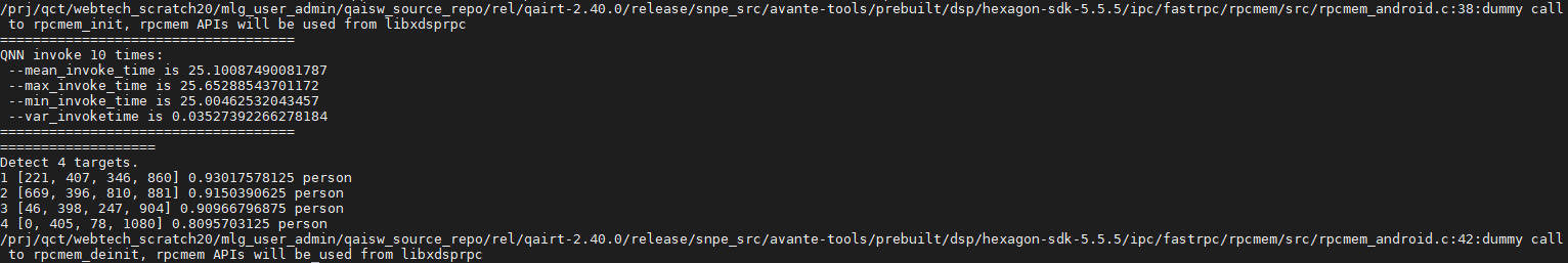 _images/yolo11l-pose_run.jpg