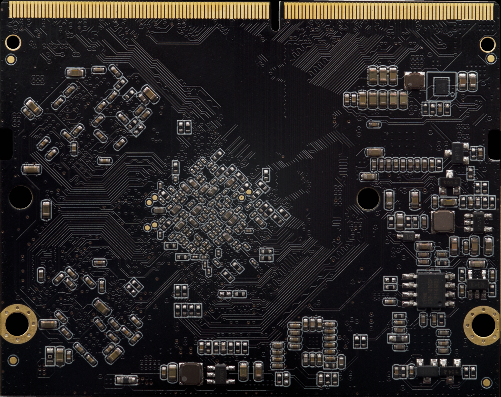 _images/core-3399-jd4_back.png