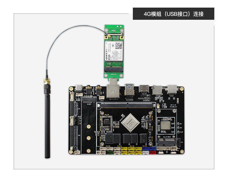 _images/module_wireless_usb.jpg