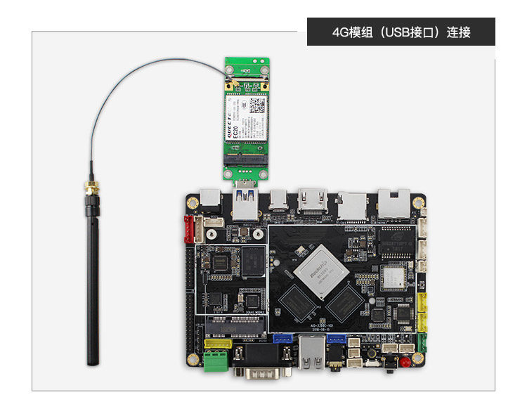 _images/module_wireless_usb.jpg