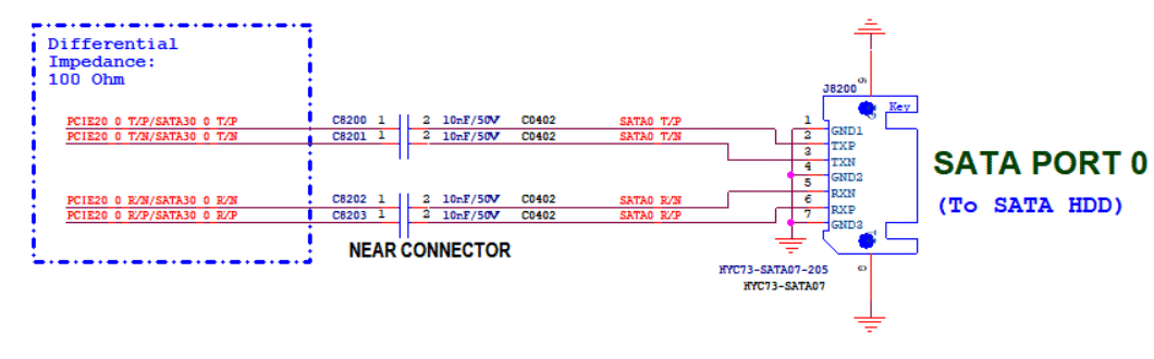 SATA30_0