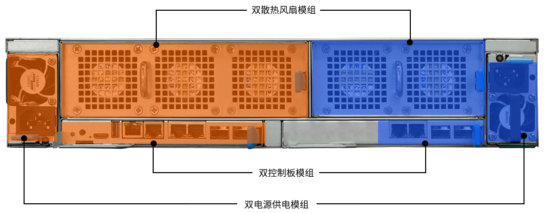 _images/wps99.png