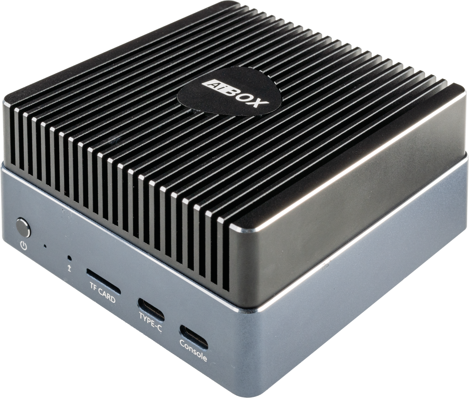 _images/AIBOX-3588S.png