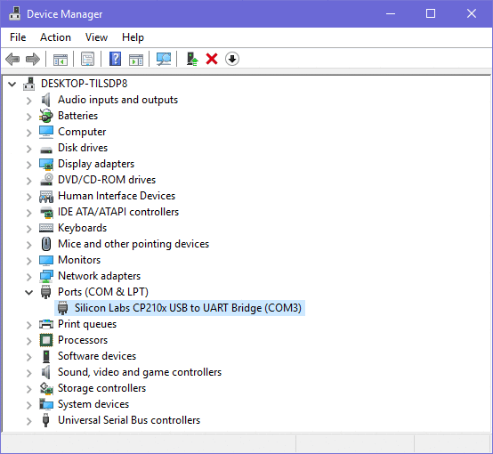 _images/debug_devicemanager_com.png