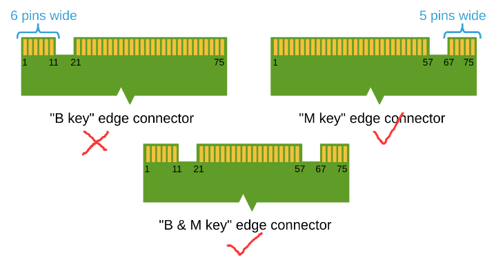image-20251219185704619
