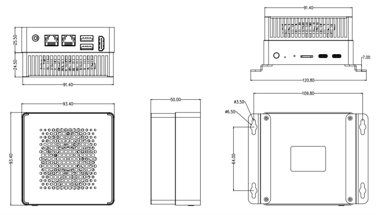 _images/product_size.jpg