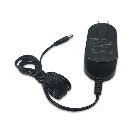_images/module_12V_adapter_2.png