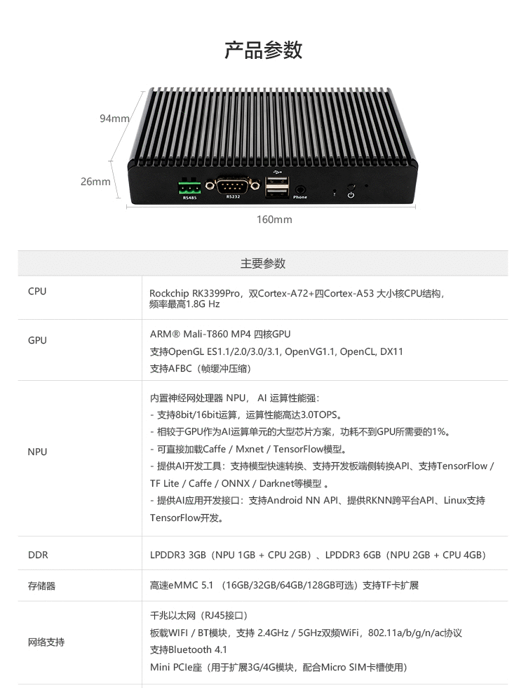 _images/ec-a3399proc_paramter1.png