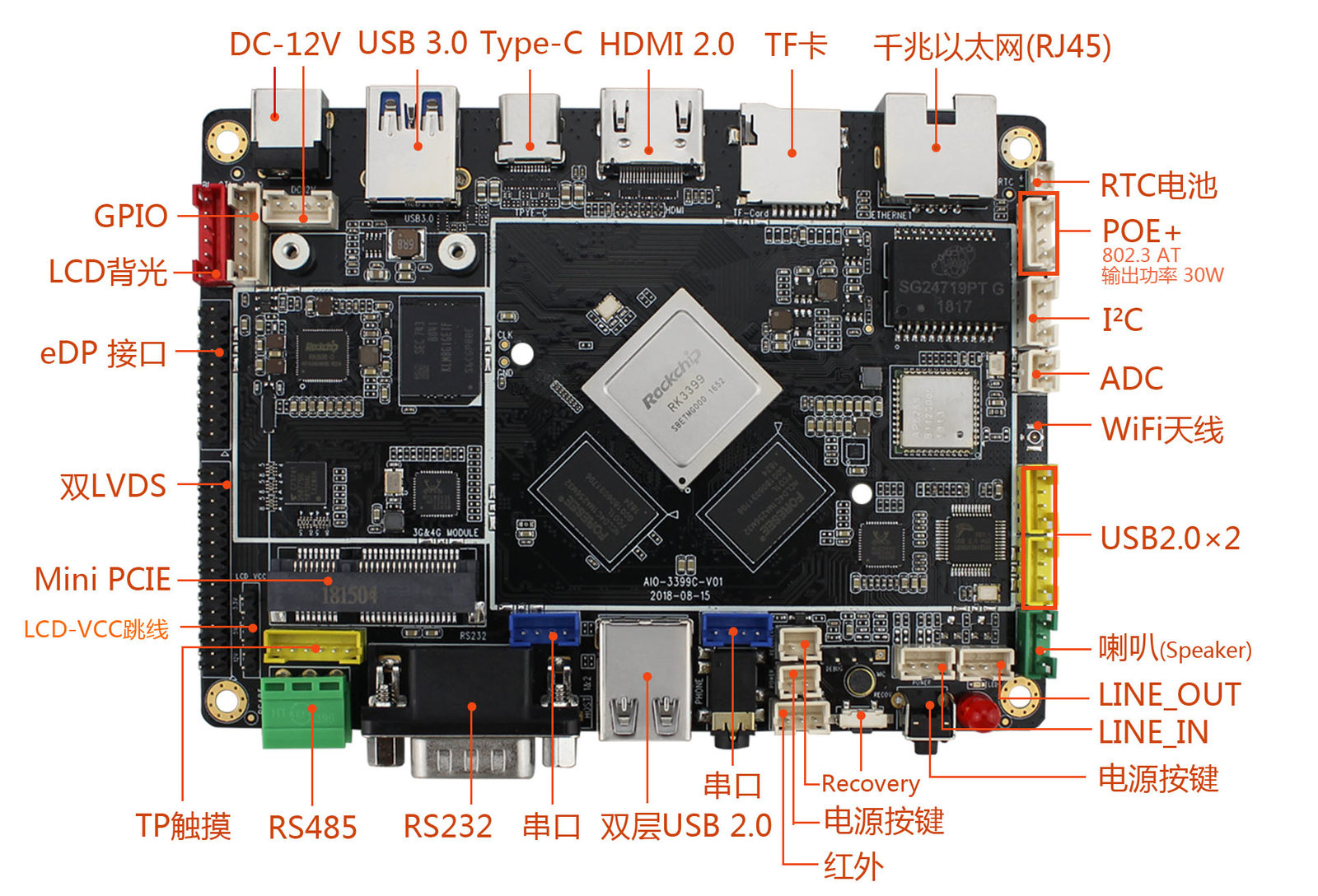 _images/interface_front.jpg