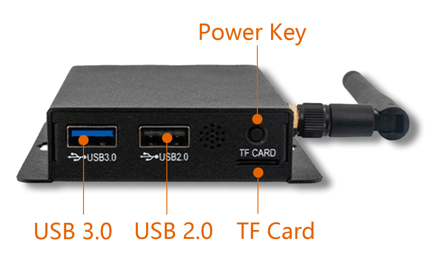 _images/ec-r3566pc_info1.png