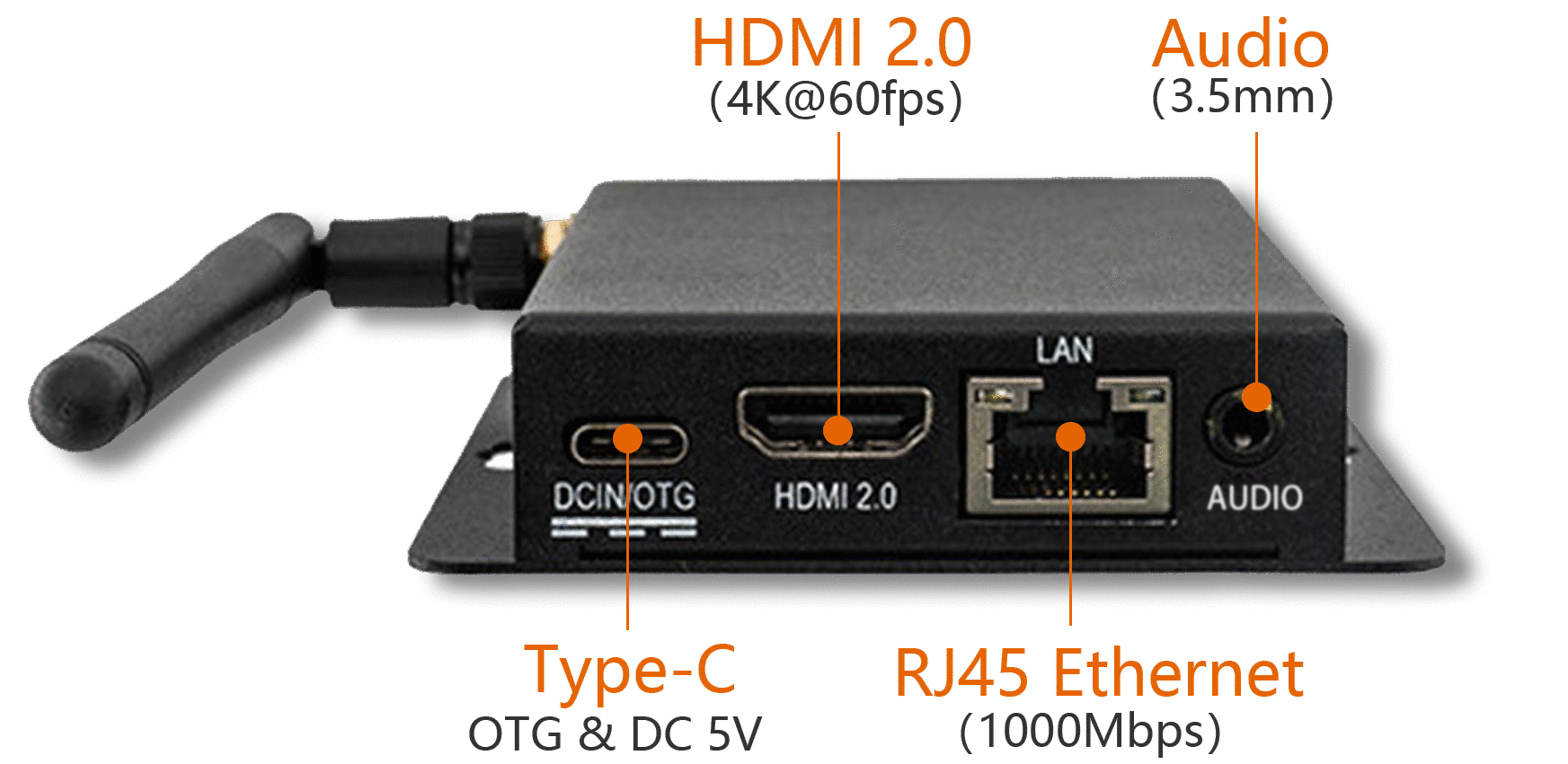 _images/ec-r3566pc_info2.png