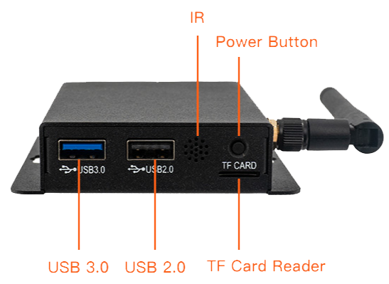 _images/EC-R3328PC_interface2_en.png