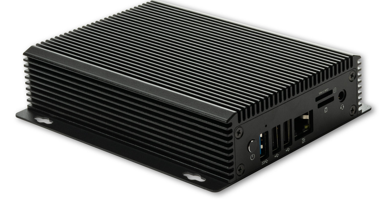 _images/ec-r3568pc-back.jpg