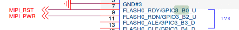 _images/mipi_csi_3.png