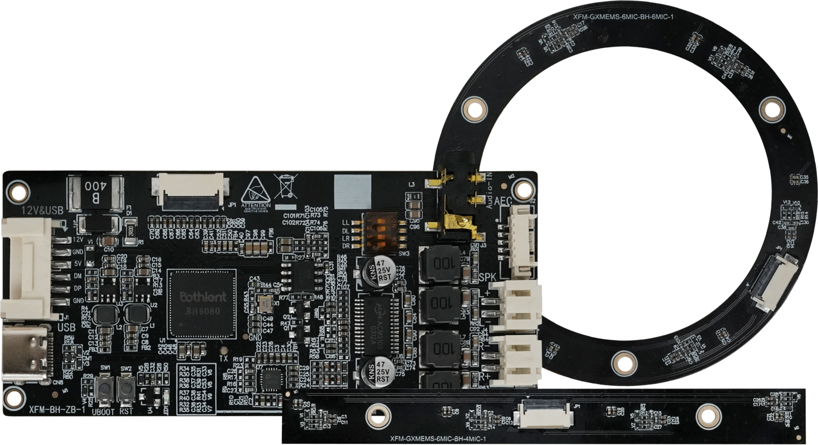_images/intelligent-voice-control-kit.png