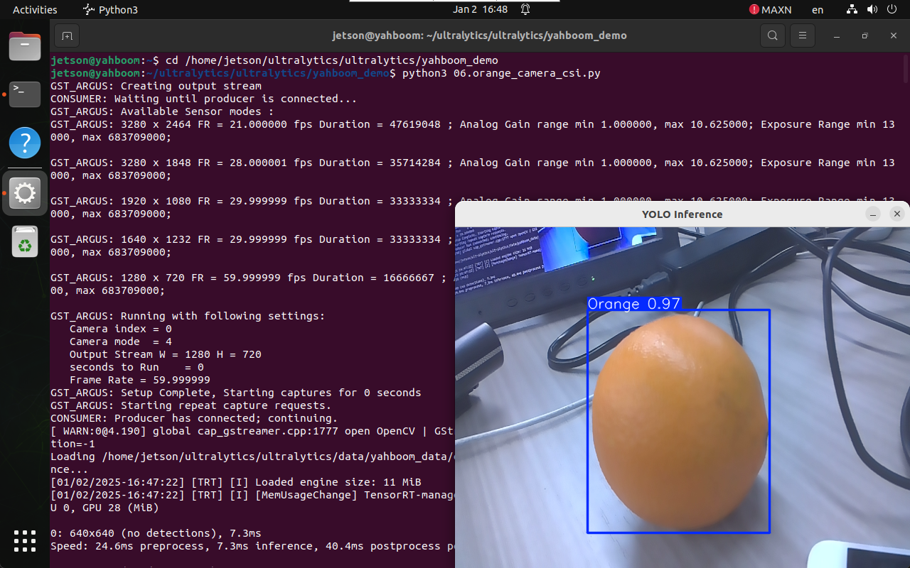 image-20250102164847286