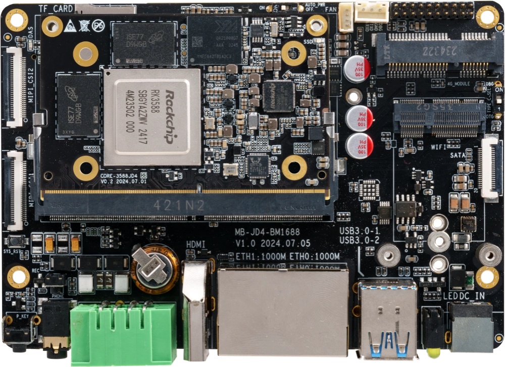 _images/AIO-3588JD4-A.png