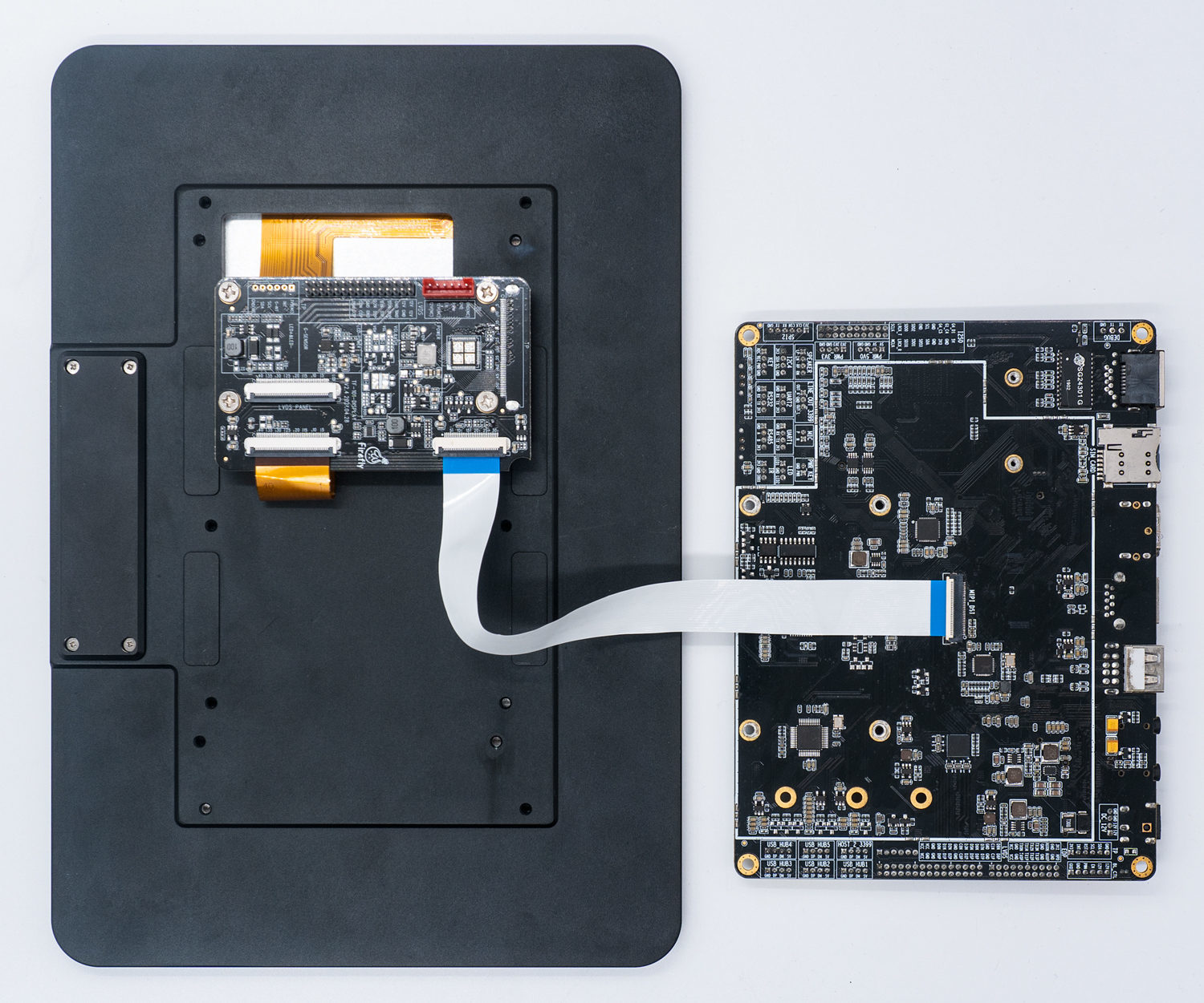 _images/module_display_mipi.jpg
