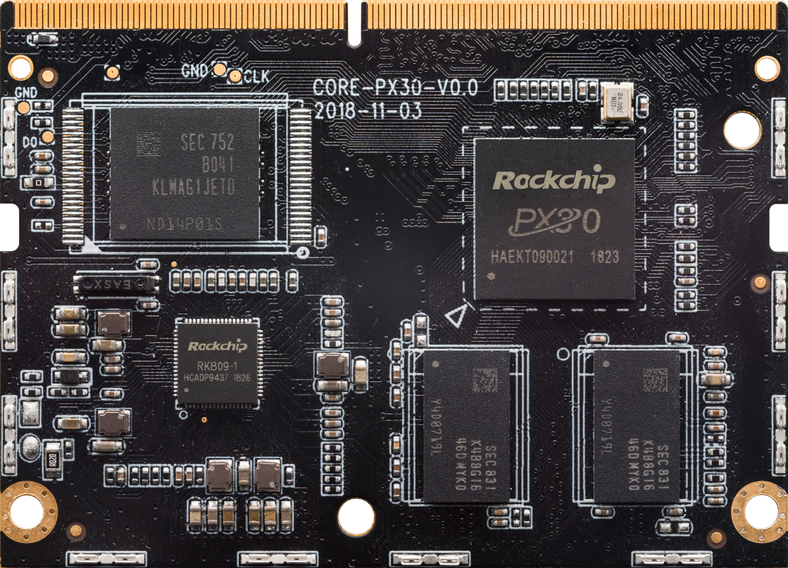 _images/core-px30-jd4_front.png