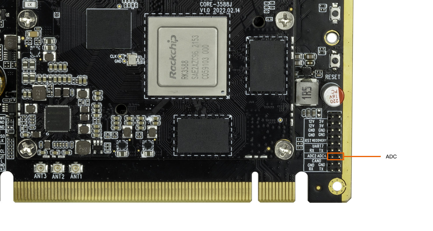 _images/usage_adc_interface.jpg